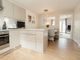 Thumbnail Semi-detached house for sale in Plumtree Drive, Harlow