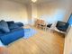 Thumbnail Shared accommodation to rent in Hill View Drive, London