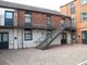 Thumbnail Flat to rent in Chapel Street, Stourbridge