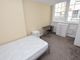 Thumbnail Flat to rent in 38-40 St. Peters Street, Derby, Derbyshire