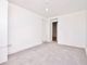 Thumbnail Terraced house for sale in Glasgow Road, Blantyre, Glasgow