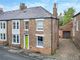 Thumbnail Detached house for sale in Marston Road, Tockwith, North Yorkshire