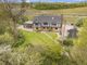 Thumbnail Detached house for sale in Farm Cottage, Bickenhill