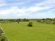 Thumbnail Land for sale in Fauld Hall, Tutbury, Staffordshire