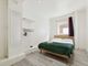 Thumbnail Flat for sale in Highfield Road, London