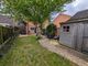 Thumbnail Semi-detached house for sale in Centenary Close, New Balderton, Newark