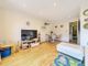 Thumbnail Terraced house for sale in The Orchards, Cambridge, Cambridgeshire