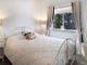 Thumbnail Property for sale in Lagoa (Algarve), Algarve, Portugal