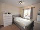 Thumbnail Terraced house for sale in Rose Hill Way, Mawsley, Kettering