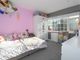 Thumbnail Semi-detached house for sale in Avon Road, Sunbury-On-Thames