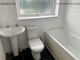 Thumbnail Terraced house for sale in Oliver Road, Ilkeston