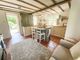 Thumbnail Detached house for sale in Marlbrook Cottage, Footrid, Mamble, Kidderminster, Worcestershire