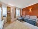 Thumbnail Flat for sale in Viridian Court, Ashford Road