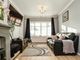 Thumbnail Semi-detached house for sale in Goodway Road, Great Barr, Birmingham