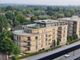 Thumbnail Property for sale in Aspects Court, Slough