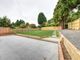 Thumbnail Detached bungalow for sale in Watermill Lane, Bexhill-On-Sea