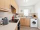 Thumbnail Maisonette for sale in Drake Close, Stowmarket