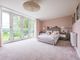 Thumbnail Detached house for sale in Old Watton Road, Colney, Norwich