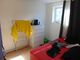 Thumbnail End terrace house for sale in Blanche Street, Canning Town, London