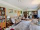 Thumbnail Detached house for sale in Brenchley Road, Matfield, Tonbridge