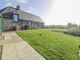 Thumbnail Detached bungalow for sale in Rowan Garth, Stirkoke, By Wick