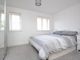 Thumbnail End terrace house for sale in Parker Drive, Buntingford