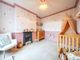 Thumbnail Terraced house for sale in Rutland Road, West Bridgford, Nottingham, Nottinghamshire