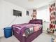 Thumbnail Detached house for sale in Deepdale Avenue, Stockton-On-Tees