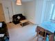 Thumbnail Flat to rent in Magretian Place, Caerdydd
