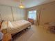 Thumbnail Semi-detached house for sale in Heddon View, Ryton
