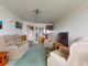 Thumbnail Property for sale in De Moulham Road, Swanage