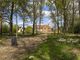 Thumbnail Detached house for sale in North End, Newbury, Berkshire