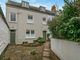 Thumbnail Semi-detached house for sale in Chapel Place, Fore Street, Topsham, Exeter