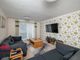 Thumbnail Bungalow for sale in Westcott Close, Plymouth