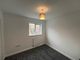 Thumbnail Terraced house to rent in Cherry View, Wood Street, Crewe, Cheshire