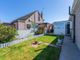 Thumbnail Detached bungalow for sale in Ugie Bank Place, Peterhead, Aberdeenshire