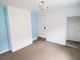 Thumbnail Terraced house for sale in Church Street, Bidford-On-Avon, Alcester