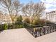Thumbnail Flat to rent in Onslow Gardens, South Kensington