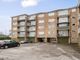 Thumbnail Flat for sale in Whitecliffe Court, Gomer, Gosport, Hampshire