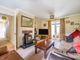 Thumbnail Terraced house for sale in Northmostown, Sidmouth, Devon