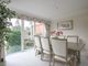 Thumbnail Property for sale in Wiltshire Road, Wokingham