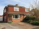 Thumbnail Semi-detached house for sale in Shelley Avenue, Clevedon, North Somerset