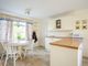 Thumbnail Detached house for sale in Acaster Lane, Bishopthorpe, York