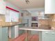 Thumbnail Semi-detached house for sale in Claytons Close, Springhead, Oldham