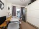 Thumbnail Semi-detached house to rent in Weald Road, Hillingdon, Uxbridge