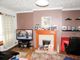 Thumbnail Flat for sale in Lime Road, Cumnock, Ayrshire