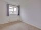 Thumbnail Detached house for sale in Copes Road, Great Kingshill, High Wycombe