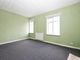 Thumbnail Semi-detached house for sale in March End Road, Wednesfield, Wolverhampton