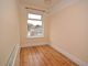 Thumbnail Terraced house for sale in Blandford Road, Plymouth, Devon