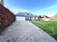 Thumbnail Detached house for sale in Deacons Lane, Hermitage, Thatcham, West Berkshire